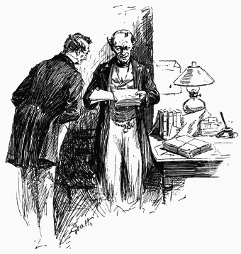 My First Book - img_164.png