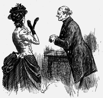 My First Book - img_165.png