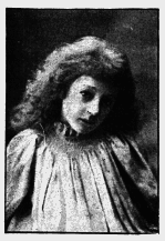 My First Book - img_166.png