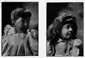 My First Book - img_167.png