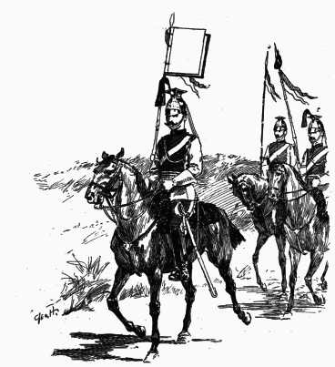 My First Book - img_169.png