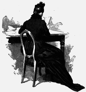 My First Book - img_170.png