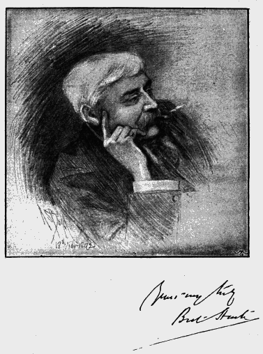 My First Book - img_171.png