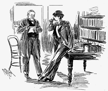 My First Book - img_172.png