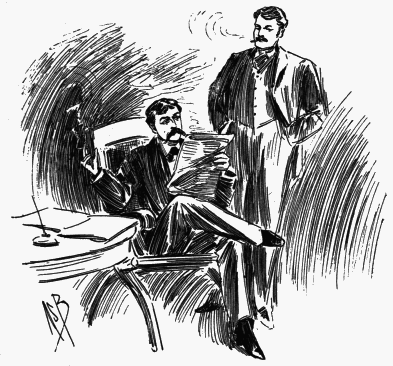 My First Book - img_175.png