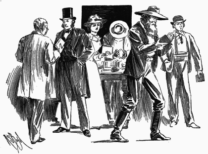 My First Book - img_176.png