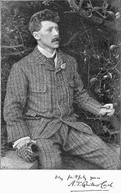 My First Book - img_177.jpeg