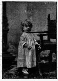 My First Book - img_178.png