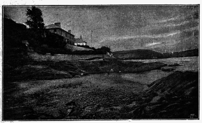 My First Book - img_179.png