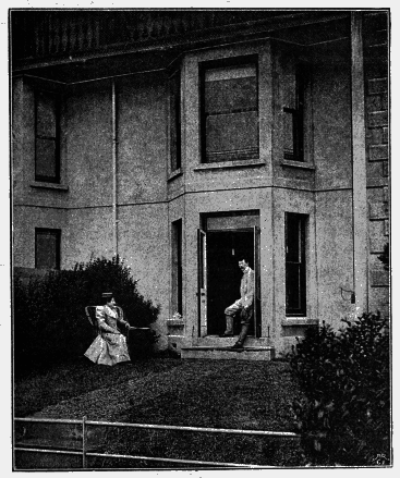 My First Book - img_180.png