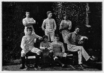 My First Book - img_181.png