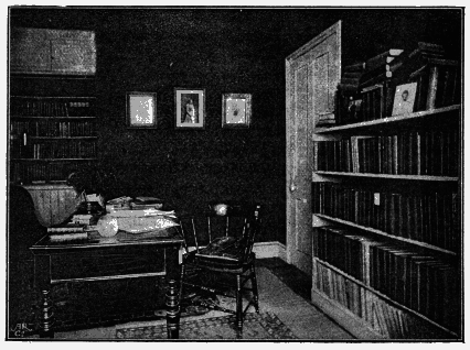 My First Book - img_182.png