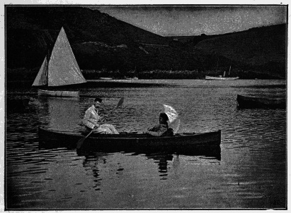 My First Book - img_183.png