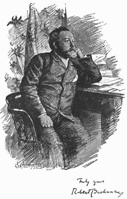 My First Book - img_184.jpeg