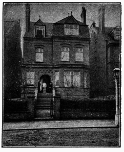 My First Book - img_185.png