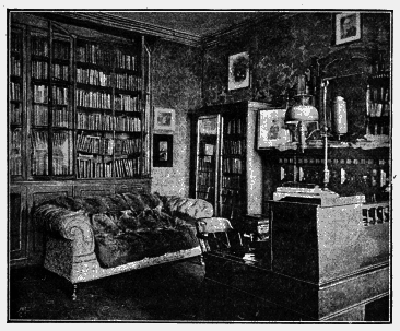 My First Book - img_186.png