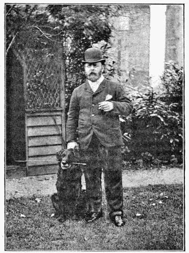 My First Book - img_187.jpeg