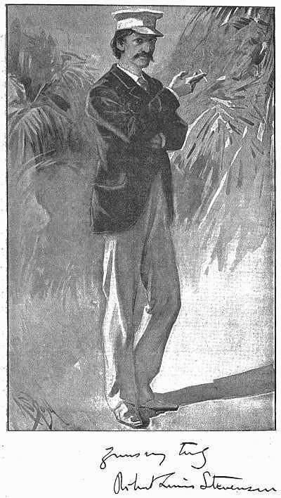 My First Book - img_188.jpeg