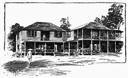 My First Book - img_189.png