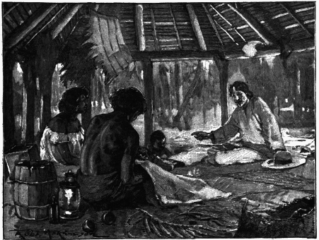 My First Book - img_191.png