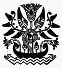 My First Book - img_192.png