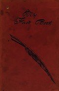 Книга My First Book