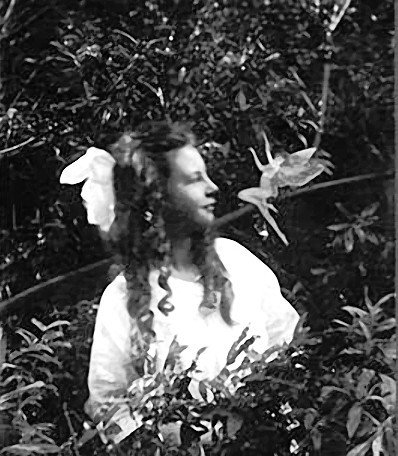 Выдающийся ум. Мыслить как Шерлок Холмс - _10.jpg