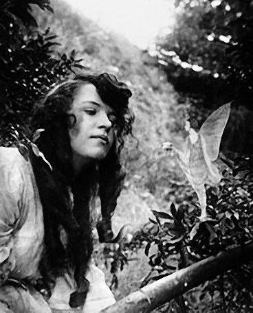 Выдающийся ум. Мыслить как Шерлок Холмс - _11.jpg