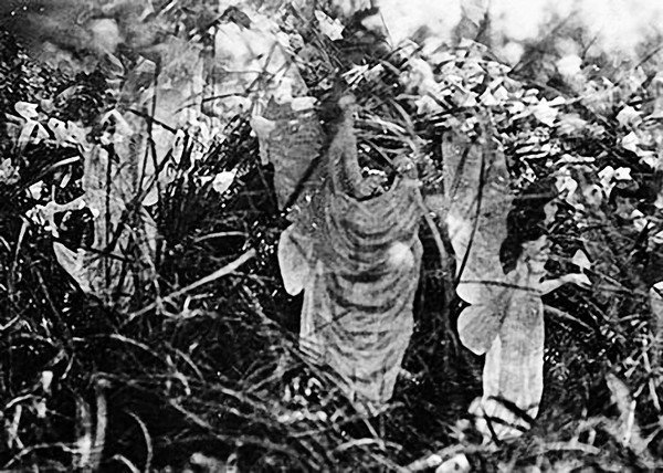 Выдающийся ум. Мыслить как Шерлок Холмс - _12.jpg