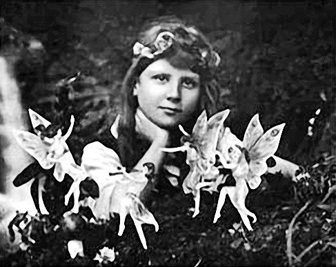 Выдающийся ум. Мыслить как Шерлок Холмс - _8.jpg