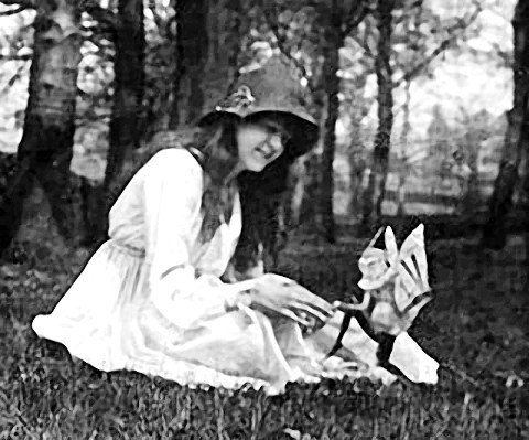 Выдающийся ум. Мыслить как Шерлок Холмс - _9.jpg