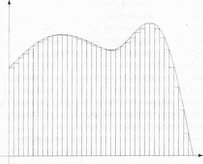 Теория струн и скрытые измерения вселенной - _11.jpg