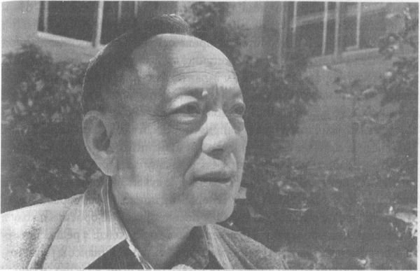 Теория струн и скрытые измерения вселенной - _16.jpg