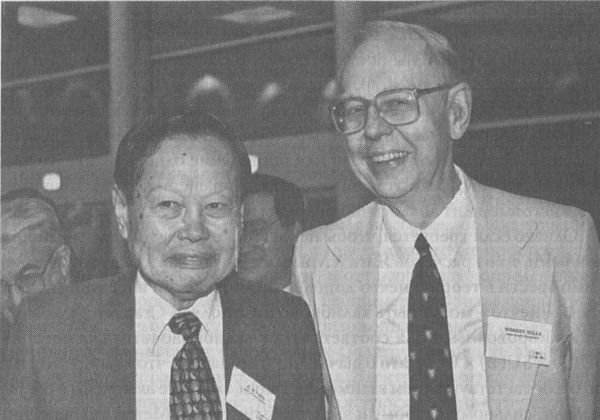 Теория струн и скрытые измерения вселенной - _61.jpg