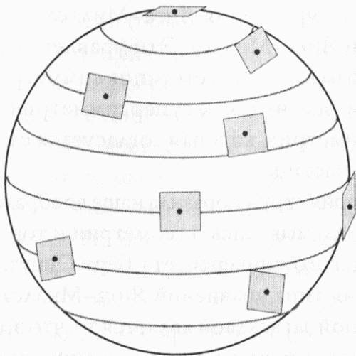 Теория струн и скрытые измерения вселенной - _63.jpg