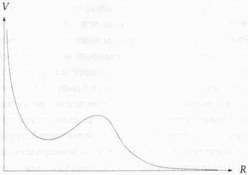 Теория струн и скрытые измерения вселенной - _75.jpg