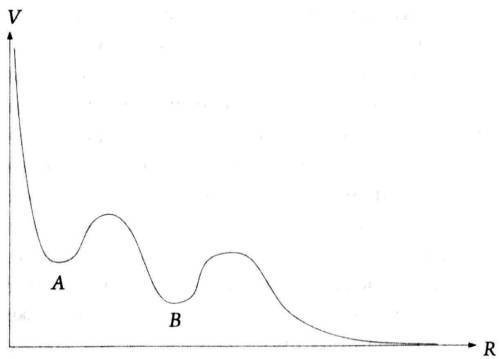 Теория струн и скрытые измерения вселенной - _76.jpg