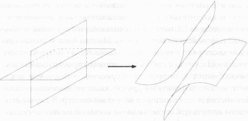Теория струн и скрытые измерения вселенной - _24.jpg