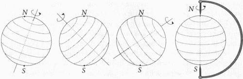 Теория струн и скрытые измерения вселенной - _62.jpg