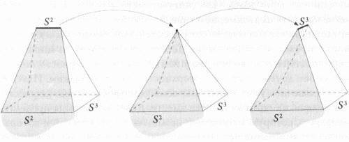 Теория струн и скрытые измерения вселенной - _72.jpg