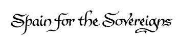 Spain for the Sovereigns - _1.jpg