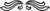 Spain for the Sovereigns - _5.jpg