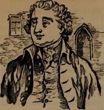 Sweet Lass of Richmond Hill - _16.jpg