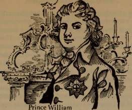 Sweet Lass of Richmond Hill - _18.jpg