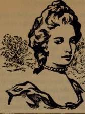 Sweet Lass of Richmond Hill - _20.jpg