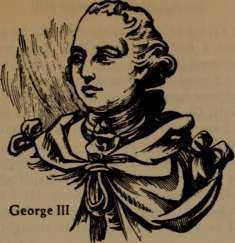 Sweet Lass of Richmond Hill  - _23.jpg