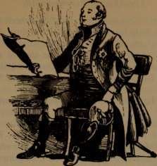 Sweet Lass of Richmond Hill  - _24.jpg