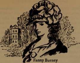 Sweet Lass of Richmond Hill  - _25.jpg