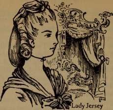 Sweet Lass of Richmond Hill  - _29.jpg