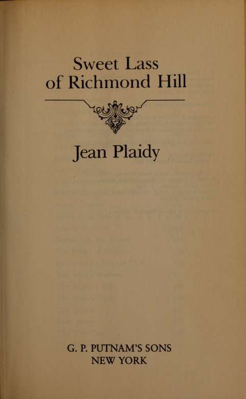 Sweet Lass of Richmond Hill  - _5.jpg